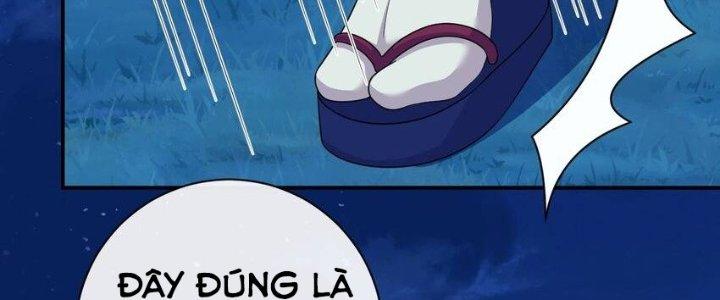 Thôn Trưởng Thôn Tân Thủ Chapter 72 - Trang 3