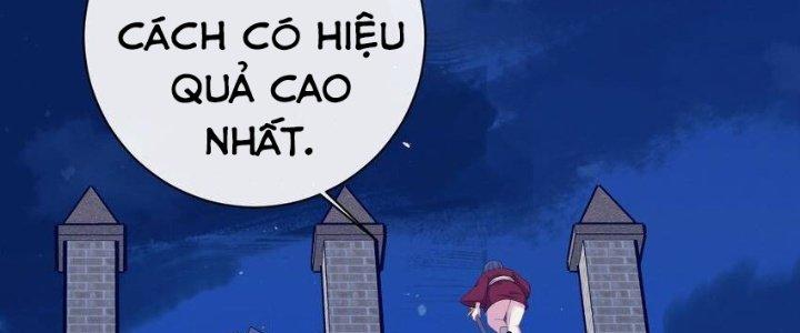 Thôn Trưởng Thôn Tân Thủ Chapter 72 - Trang 3