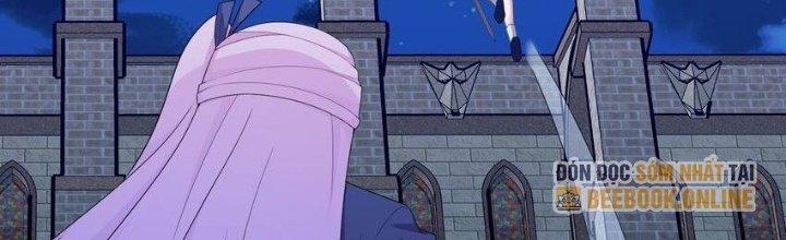 Thôn Trưởng Thôn Tân Thủ Chapter 72 - Trang 3