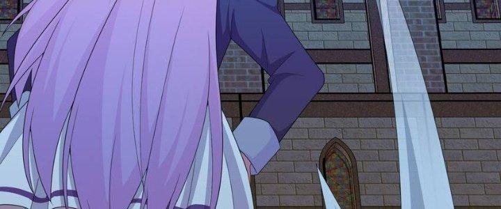 Thôn Trưởng Thôn Tân Thủ Chapter 72 - Trang 3