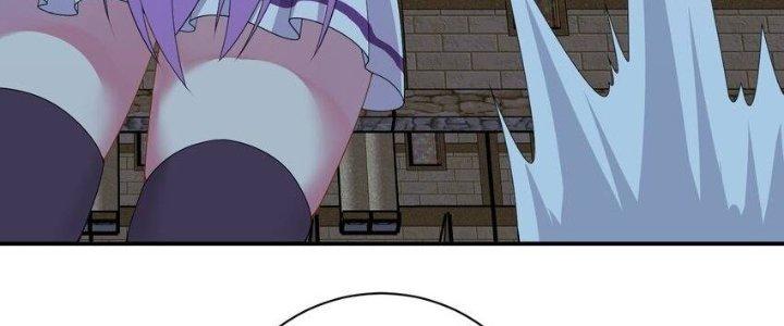 Thôn Trưởng Thôn Tân Thủ Chapter 72 - Trang 3