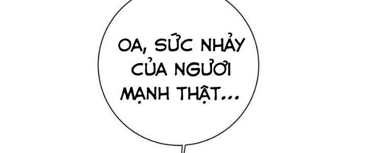 Thôn Trưởng Thôn Tân Thủ Chapter 72 - Trang 3