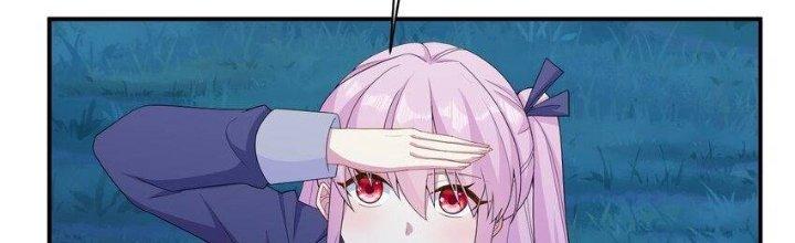 Thôn Trưởng Thôn Tân Thủ Chapter 72 - Trang 3