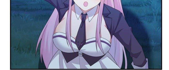 Thôn Trưởng Thôn Tân Thủ Chapter 72 - Trang 3