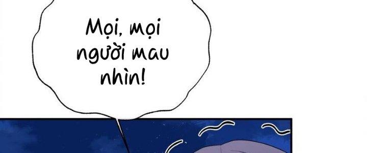 Thôn Trưởng Thôn Tân Thủ Chapter 72 - Trang 3