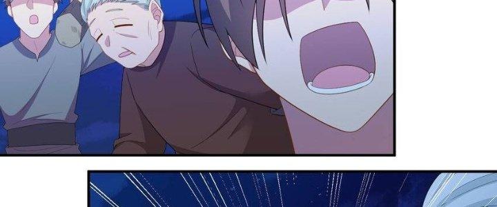 Thôn Trưởng Thôn Tân Thủ Chapter 72 - Trang 3