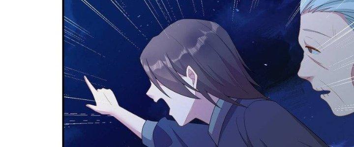 Thôn Trưởng Thôn Tân Thủ Chapter 72 - Trang 3
