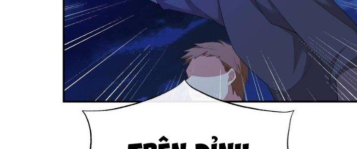 Thôn Trưởng Thôn Tân Thủ Chapter 72 - Trang 3