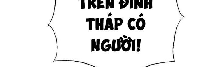 Thôn Trưởng Thôn Tân Thủ Chapter 72 - Trang 3