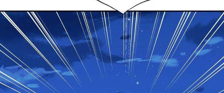 Thôn Trưởng Thôn Tân Thủ Chapter 72 - Trang 3