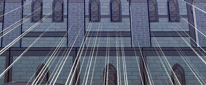 Thôn Trưởng Thôn Tân Thủ Chapter 72 - Trang 3