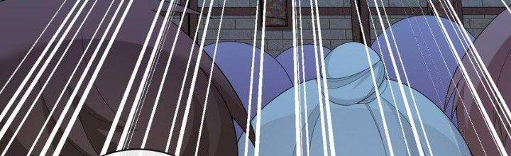 Thôn Trưởng Thôn Tân Thủ Chapter 72 - Trang 3