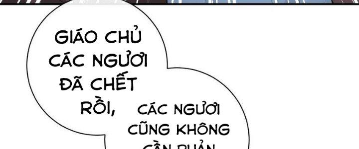 Thôn Trưởng Thôn Tân Thủ Chapter 72 - Trang 3