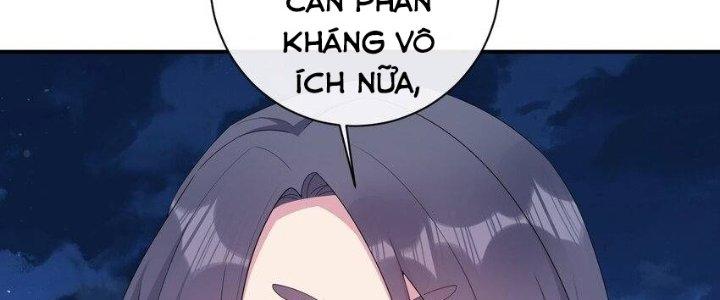 Thôn Trưởng Thôn Tân Thủ Chapter 72 - Trang 3