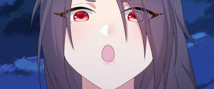 Thôn Trưởng Thôn Tân Thủ Chapter 72 - Trang 3