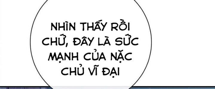 Thôn Trưởng Thôn Tân Thủ Chapter 72 - Trang 3