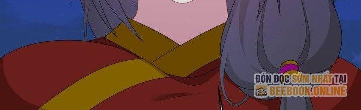 Thôn Trưởng Thôn Tân Thủ Chapter 72 - Trang 3