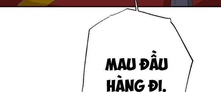 Thôn Trưởng Thôn Tân Thủ Chapter 72 - Trang 3