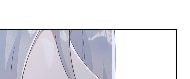 Thôn Trưởng Thôn Tân Thủ Chapter 72 - Trang 3