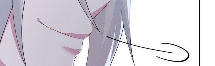 Thôn Trưởng Thôn Tân Thủ Chapter 72 - Trang 3