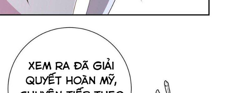 Thôn Trưởng Thôn Tân Thủ Chapter 72 - Trang 3