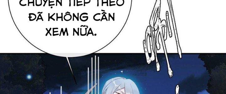 Thôn Trưởng Thôn Tân Thủ Chapter 72 - Trang 3