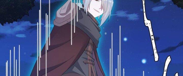 Thôn Trưởng Thôn Tân Thủ Chapter 72 - Trang 3