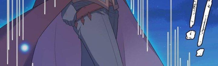 Thôn Trưởng Thôn Tân Thủ Chapter 72 - Trang 3