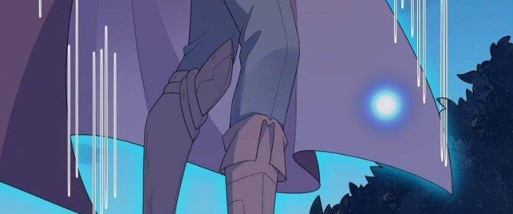 Thôn Trưởng Thôn Tân Thủ Chapter 72 - Trang 3