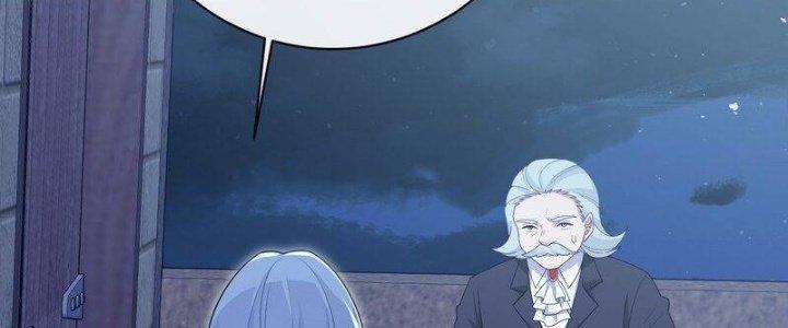 Thôn Trưởng Thôn Tân Thủ Chapter 72 - Trang 3