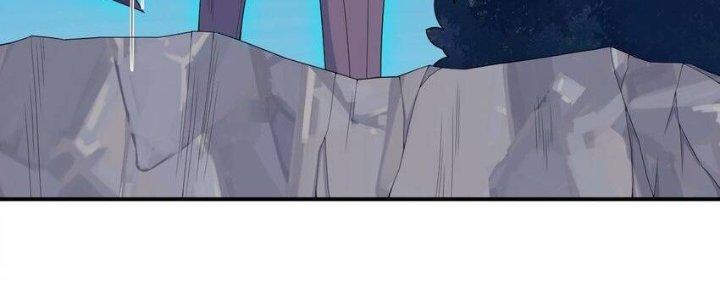 Thôn Trưởng Thôn Tân Thủ Chapter 72 - Trang 3