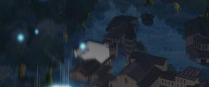 Thôn Trưởng Thôn Tân Thủ Chapter 72 - Trang 3