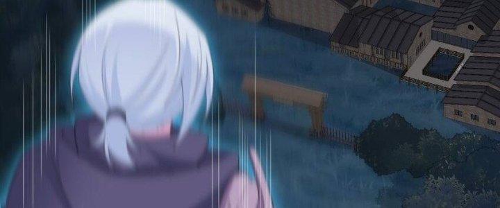 Thôn Trưởng Thôn Tân Thủ Chapter 72 - Trang 3