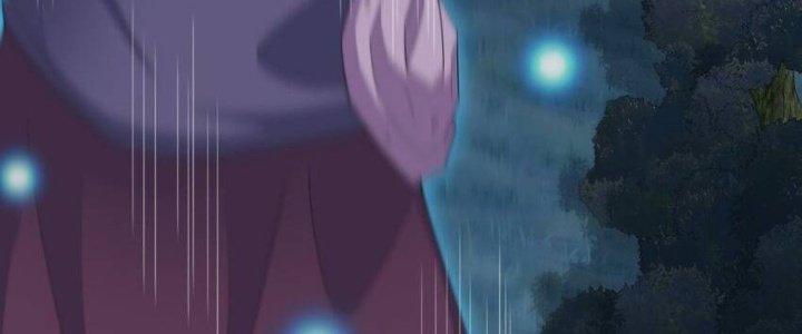 Thôn Trưởng Thôn Tân Thủ Chapter 72 - Trang 3