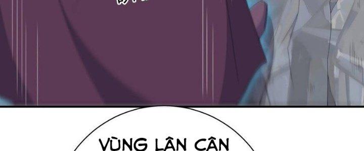 Thôn Trưởng Thôn Tân Thủ Chapter 72 - Trang 3