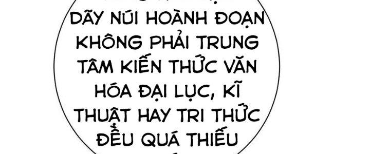Thôn Trưởng Thôn Tân Thủ Chapter 72 - Trang 3