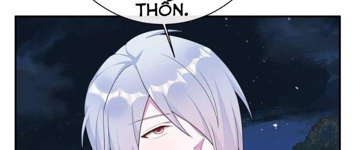 Thôn Trưởng Thôn Tân Thủ Chapter 72 - Trang 3