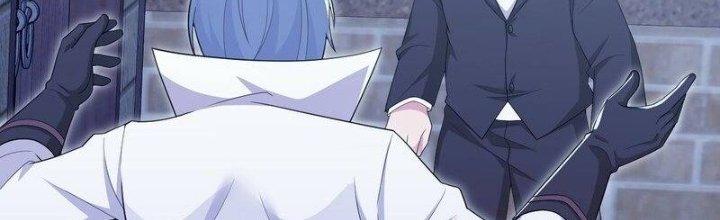 Thôn Trưởng Thôn Tân Thủ Chapter 72 - Trang 3