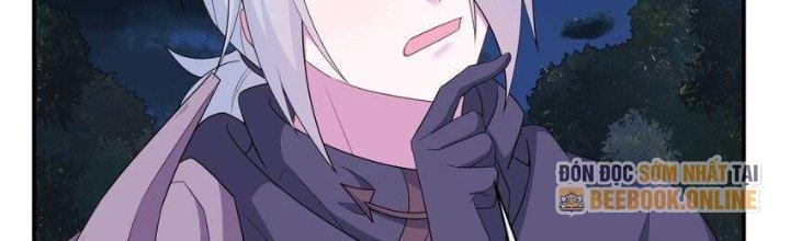 Thôn Trưởng Thôn Tân Thủ Chapter 72 - Trang 3