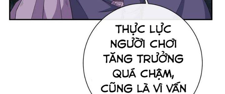 Thôn Trưởng Thôn Tân Thủ Chapter 72 - Trang 3