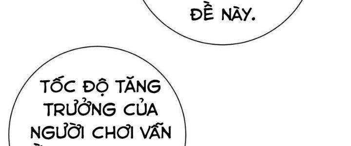 Thôn Trưởng Thôn Tân Thủ Chapter 72 - Trang 3