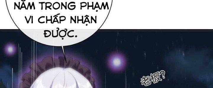 Thôn Trưởng Thôn Tân Thủ Chapter 72 - Trang 3