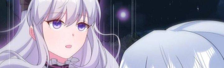 Thôn Trưởng Thôn Tân Thủ Chapter 72 - Trang 3