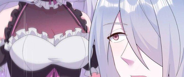 Thôn Trưởng Thôn Tân Thủ Chapter 72 - Trang 3