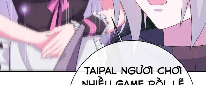 Thôn Trưởng Thôn Tân Thủ Chapter 72 - Trang 3