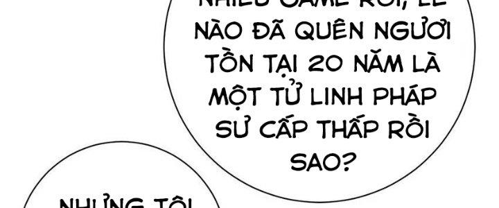 Thôn Trưởng Thôn Tân Thủ Chapter 72 - Trang 3