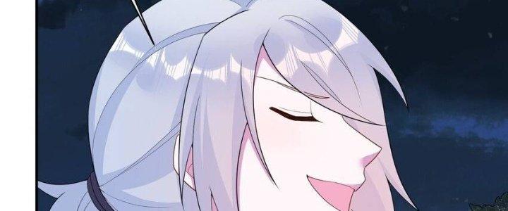 Thôn Trưởng Thôn Tân Thủ Chapter 72 - Trang 3