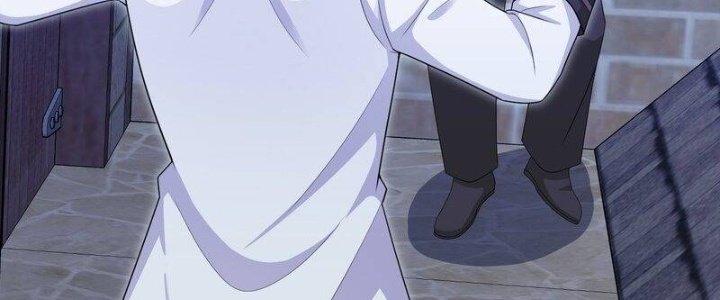 Thôn Trưởng Thôn Tân Thủ Chapter 72 - Trang 3