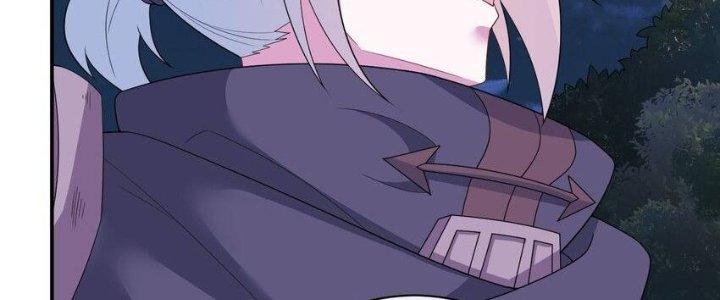 Thôn Trưởng Thôn Tân Thủ Chapter 72 - Trang 3