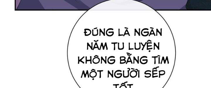Thôn Trưởng Thôn Tân Thủ Chapter 72 - Trang 3